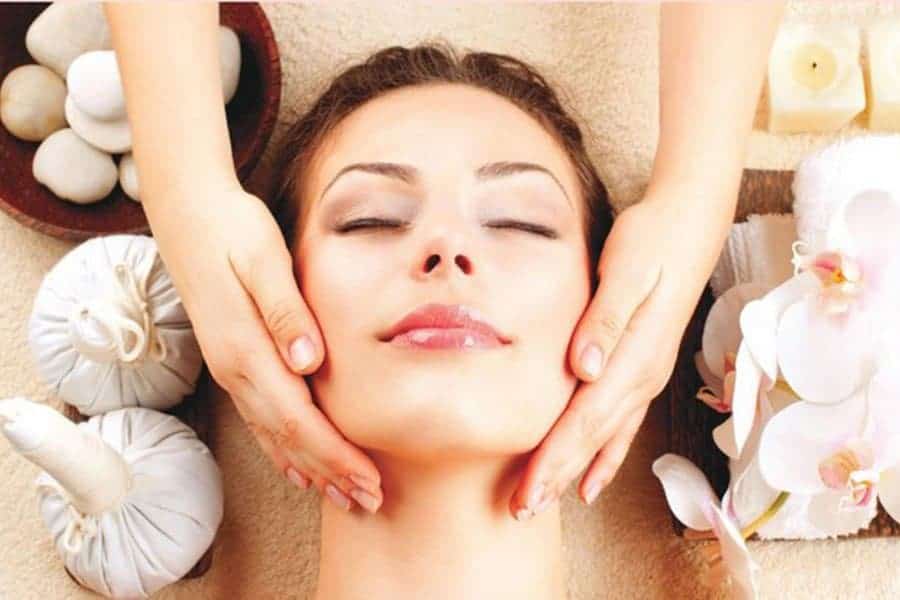remedii naturale antirid