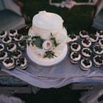 catering bucuresti nunta