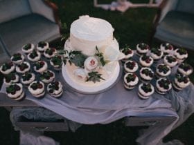 catering bucuresti nunta