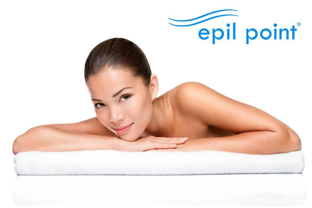 Epilarea definitiva – cea mai eficienta dintre metodele de epilare