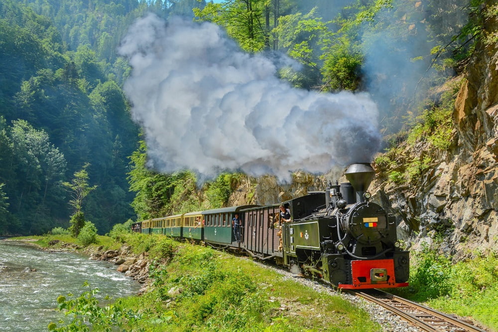 Bucovina
