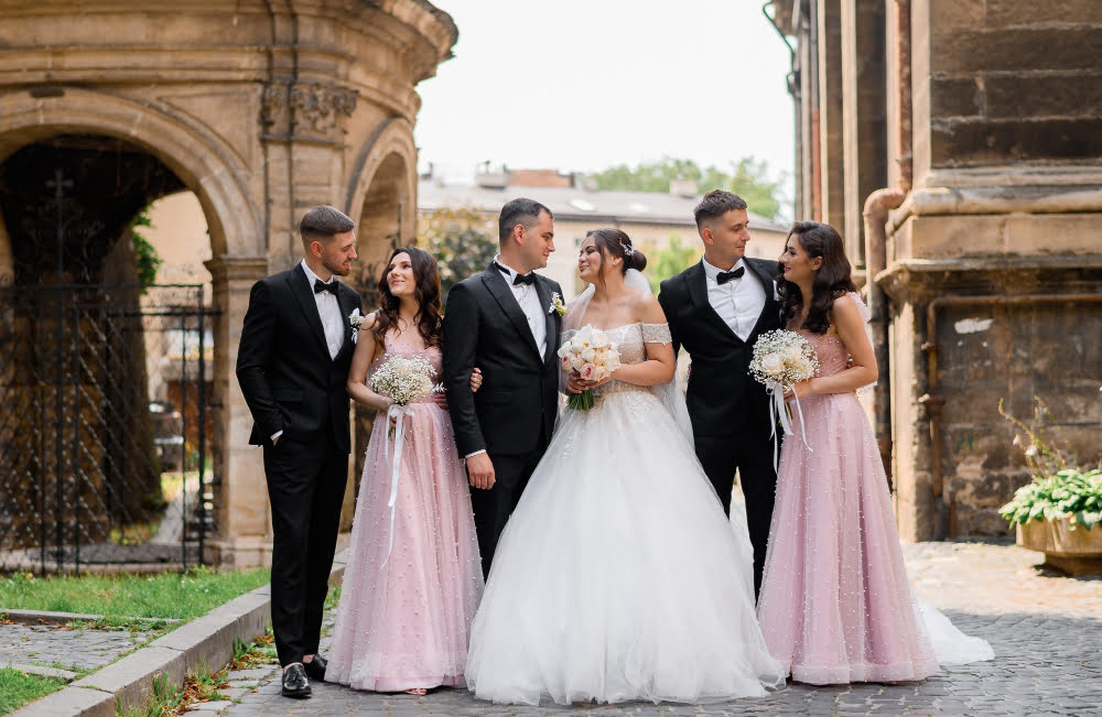 Dansul găinii