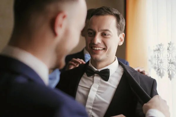 Greșeli de evitat când alegi accesoriile pentru mire